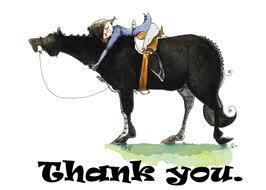2016/17 RACING SEASON As the 2016/17 racing season draws to a close we would like to thank all our owners, both existing and new, for your continued support throughout the season.