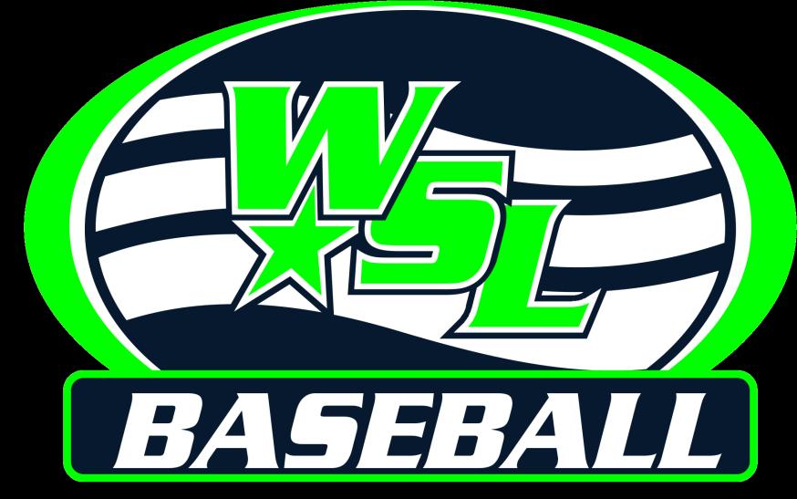 WSL YOUTH BASEBALL ENTRY FORM 2015 Eastern World Series June 30 - July 5 Circle appropriate Tournament 7U 8U 9U 10U 11U 12U 13U 14U 15U 16U Select (A/AA) / Elite (AAA/Major) Name of Team: From (City