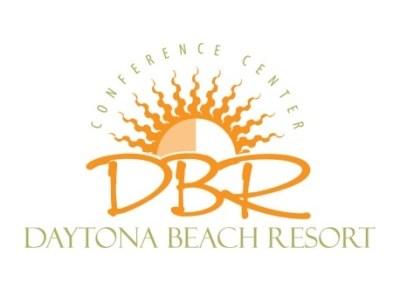 Daytona Beach Resort 2700 North Atlantic Avenue Daytona Beach, FL 32118 1-877-644-3239