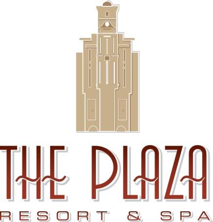 The Plaza Historic Beach Resort & Spa 600 North Atlantic Avenue Daytona Beach, FL 32118 1-866-500-5630