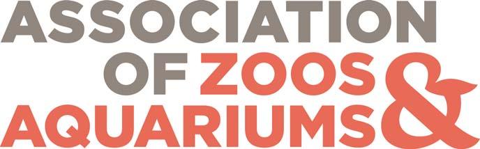 Testimony of DAN ASHE PRESIDENT & CEO ASSOCIATION OF ZOOS AND AQUARIUMS before the COMMITTEE ON