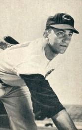 Monte Irvin Aged 96 New York Giants (1949-1955), Chicago Cubs (1956) Hall of Fame 1973 Monte Irvin followed a standout high school athletic career by attending Lincoln University in Chester County,