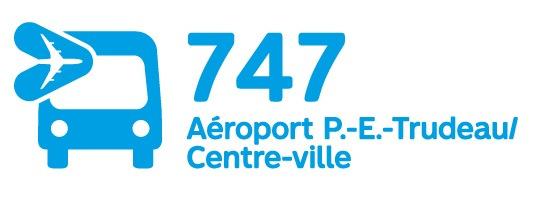 Anyone requiring a shuttle from and to the Montreal airport provides detailed arrival and departure information as well as the number of seats required.