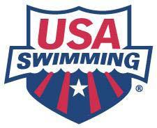 USA SWIMMING MEASUREMENT CERTIFICATION OF PERMANENT RACING COURSE City and State in which pool is located: Name of Pool Owner or Operator: Mailing Address: City, State, Zip:,, Pool Name: Pool Address
