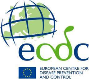 ECDC TECHNICAL DOCUMENT Critical aspects of the safe use of personal