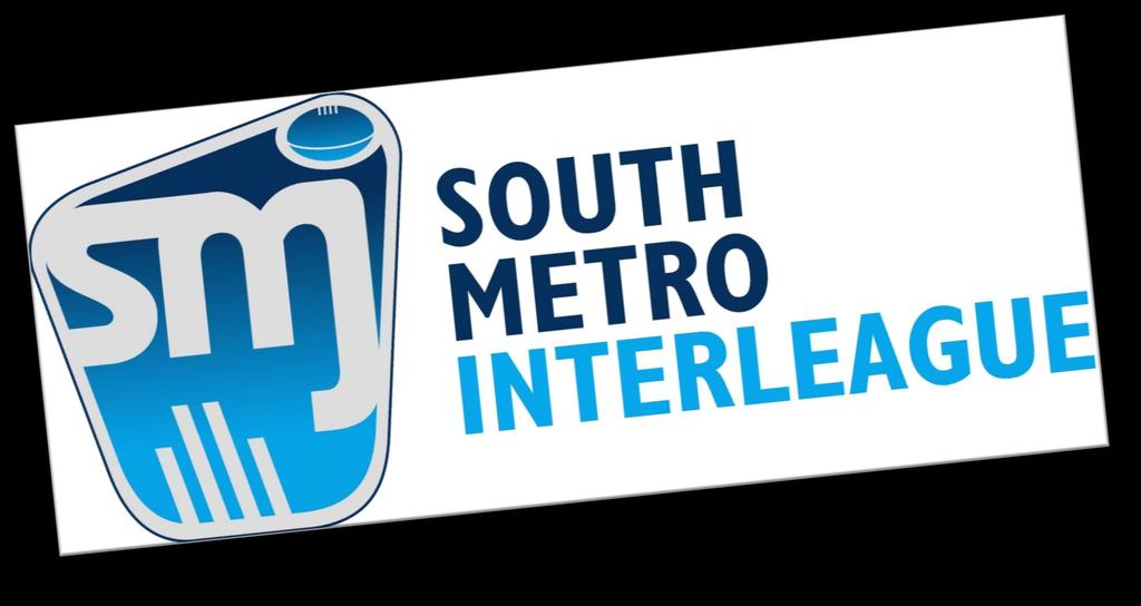 South Metro Stars U13