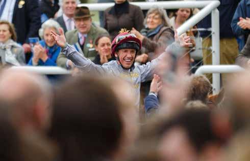 3 million QIPCO British Champions Day climax at Ascot, which is set to have increased to 5 million when the new contract expires in 2024.