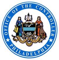 Review of Safety Measures at Philadelphia s Water Recreational Facilities Parks & Recreation August 2017 EXECUTIVE SUMMARY Why the Controller s Office Conducted the Review The City Controller s