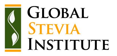 Vairāk informācijas Stēvija un tās pozitīvie aspekti Reģistrējieties jaunumu saņemšanai www.globalsteviainstitute.
