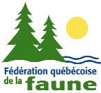 ca Fédération québécoise de la faune Telephone: 1 888 523-2863 Internet: www.fqf.qc.ca Fédération québécoise des gestionnaires de zecs Telephone: (418) 527-0235 Internet: www.