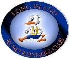 The Long Island Road Runners www.lirrc.