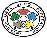 Total Quota for Judo: Qualification Places Host Country Places Universality Places Total Men 43 1 8 52 Women 43 1 8 52 Total 86 2 16 104 2.