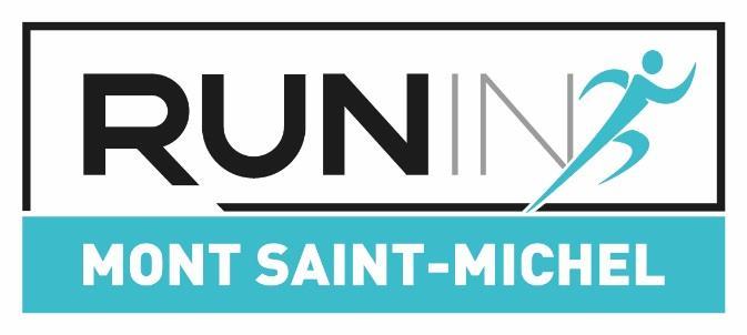 The Rules of Run in Mont-Saint- Michel - 2018 edition Updated on 6 th November 2017 Article 1 - Preamble The Marathon de la Baie du Mont Saint-Michel (hereafter the Event ), is a sports event which