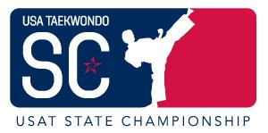 If you have any questions, please feel free to contact USA Taekwondo s Event Department at the email or telephone number below.