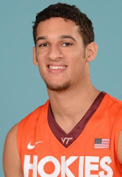 State on Nov.,... The last time a Virginia Tech team had -or-moreassists in a game was on Nov. 5,, when Tech posted assists in the home win over Florida International.