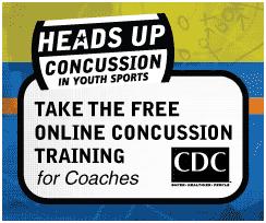 Concussion Awareness A concussion is a type of traumatic brain injury that changes the way the brain normally works.