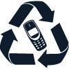 Recikliranje Elektronske izdelke, baterije in embalažo, ki jih ne potrebujete več, odnesite na ustrezno zbirališče.