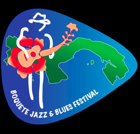 Von: Boquete Jazz&Blues Festival Foundation webmaster@boquetejazzandbluesfestival.