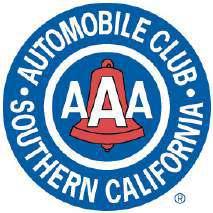 Founded in 1900, the Automobile Club of Southern California is the largest member of AAA federation. With its affiliates and subsidiaries, the Auto Club serves more than 14.