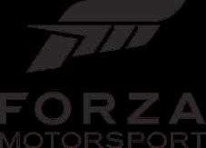 The Forza Motorsport Racing Game Franchise, along with Xbox, Return as Toyota Grand Prix of Long Beach Sponsor for Third Year in a Row Forza Motorsport, the leading console racing game franchise