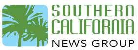 The Southern California News Group (SCNG) is a multi-platform news and information company comprised of 11 local newspapers, websites and social media channels reaching over 8.