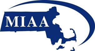 2017 Football Tournament Format MIAA Football Committee Members District A District B District C District D District E District F Dan Bauer Principal, Marblehead Don Heres Athletic Director,