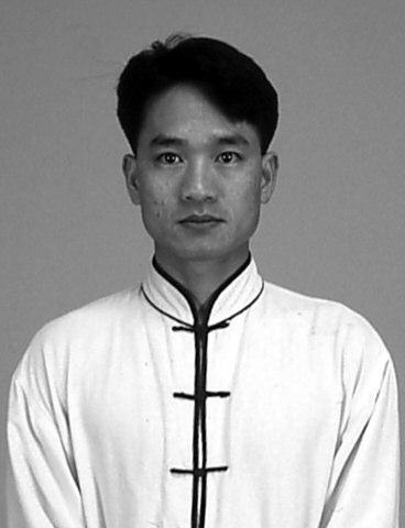 About Mr. Tai D. Ngo ABOUT THE AUTHOR Mr. Tai D. Ngo Tai D. Ngo was born in Viet Nam.