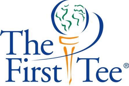 COACH PROGRAM The First Tee Master Coach [2015/16 Edition] 2014
