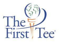 THE FIRST TEE MASTER COACH TABLE OF CONTENTS THE FIRST TEE MASTER COACH QUICK GLANCE 3 PROCESS AND REQUIREMENTS TO BECOME A MASTER COACH 5 TRANSITION FROM THE FIRST TEE