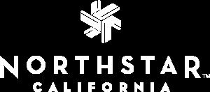 Northstar Competition Services Medical Plan FIS NorAm Cup The event of an injury, Patrol will be dispatched from location #1-Top of Course Hornet s Nest, or if necessary, # 2- Top of Vista Express.