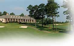 March 14 Make your own 4 man team 2 Better Balls of 4 Play from where your handicap is established 8:30 Shotgun Start $50 entry includes prizes and lunch after golf