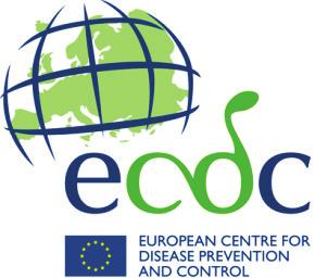 ECDC TECHNICAL DOCUMENT Safe use of personal protective equipment in the treatment of infectious