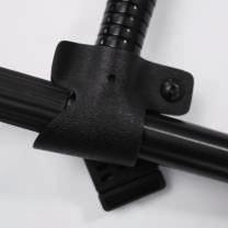 25 (58mm) belt widths See website for full list of models 3011 3627 3034 PATENTED 3800