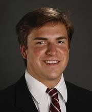 .. selected as one of the Alabama coaching staff s offensive players of the week for his efforts in the Mercer contest.