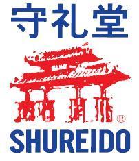 SHUREIDO 1-1-6 Tomari, Naha-City 900-0012 Okinawa, JAPAN Tel No: +81(98)861 5621 Fax No: +81(98)861 5525 Email: