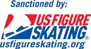 The competition is open all persons as defined by the eligibility rules and who are currently registered with U.S. Figure Skating.
