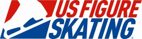 All Year Open June 3-5. 2016 Hosted by All Year FSC Entry Deadline: May 1, 2016 The All Year Open will be conducted in accordance with the rules and regulations of U.S. Figure Skating, as set forth in the current rulebook, as well as any pertinent updates which have been posted on the U.