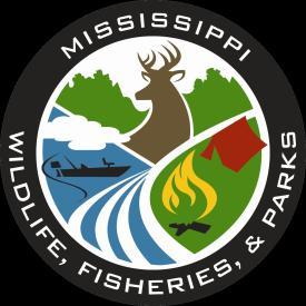 Moon Lake 18 REEL FACTS Nathan Aycock - Fisheries Biologist NathanA@mdwfp.state.ms.us (61) 43- General Information: Moon Lake is a,3 acre oxbow lake of the Mississippi River.
