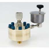5513 The Pressurements 5510 and 5513 are cost-effective pressure manual control devices.