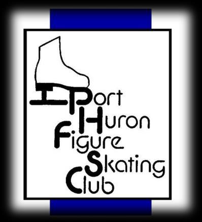 Figure Skating & Skate Canada GLACIER POINTE ARENA