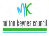 exciting, fun programme of walks to celebrate Milton Keynes 50th birthday in 2017.
