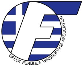 ORGANISING AUTHORITY AND VENUE The 2017 Formula Windsurfing Open Hellenic National Cup is organised by the Hellenic Formula Windsurfing Association & the Nautical Club of Patras (Ν.Ο.Π.