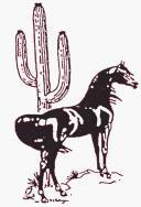 SAAHA 19 th Annual Silver Buckle Duel Horse Show An Arabian and Half Arabian/Anglo Arabian Horse Show September 9 11, 2016 PLEASE TYPE OR PRINT: ONLY ONE HORSE PER ENTRY FORM.