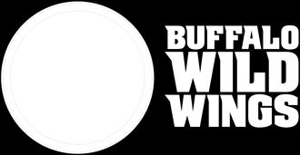 Buffalo Wild Wings will donate a portion of your bill to the LN Baseball Backers this Thursday, October 26 th from 11:00am