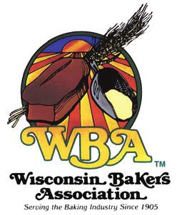 Wisconsin Chapter Golf Course Owners of Wisconsin Wisconsin Badger Chapter Club Manager s Assoc.