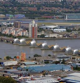 No fewer than 60 million people have visited the O2 in the last decade, with some of the biggest names in music and