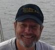 ````````````````````````` Page 1 of 100 June, 2017 A I S C FROM THE HELM Commodore Charlie Hayes A group of twelve of us grabbed three boats and traveled back in time earlier this past month.