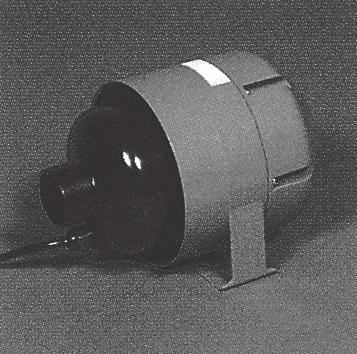 sq ft cartridge filter Filtermaster Spa Blowers 1011 1200 w
