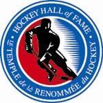 HOCKEY HALL OF FAME KICKS OFF MARCH BREAK WITH NHL CENTENNIAL EXHIBIT Limited-time exhibit celebrates a century of NHL hockey through featured showcases and multimedia displays.