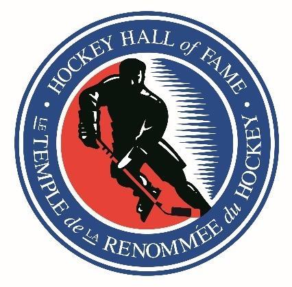 HOCKEY HALL OF FAME S NHL CENTENNIAL EXHIBIT SAMPLE ARTIFACTS THROUGH THE DECADES 1917 Minute Book NHL Only behind-the-scenes account of hockey's fore-fathers and their task in shaping the